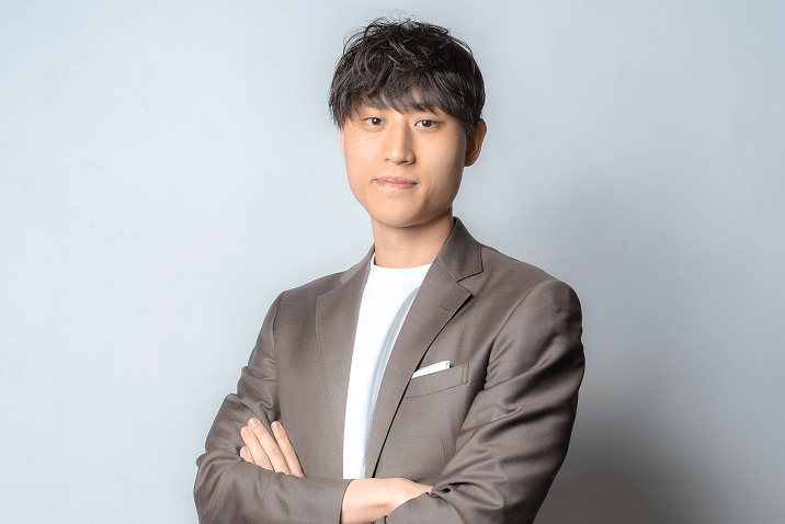 藤川 滉大