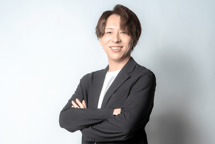 熊谷 怜真