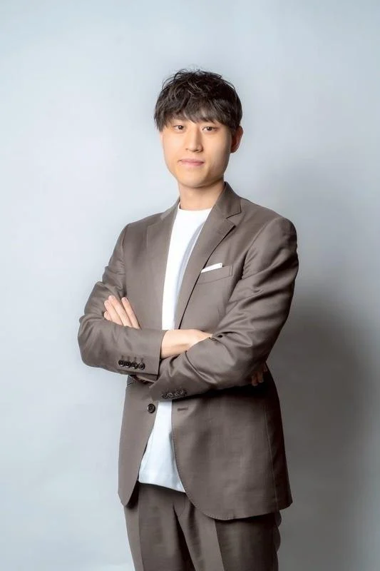 藤川 滉大