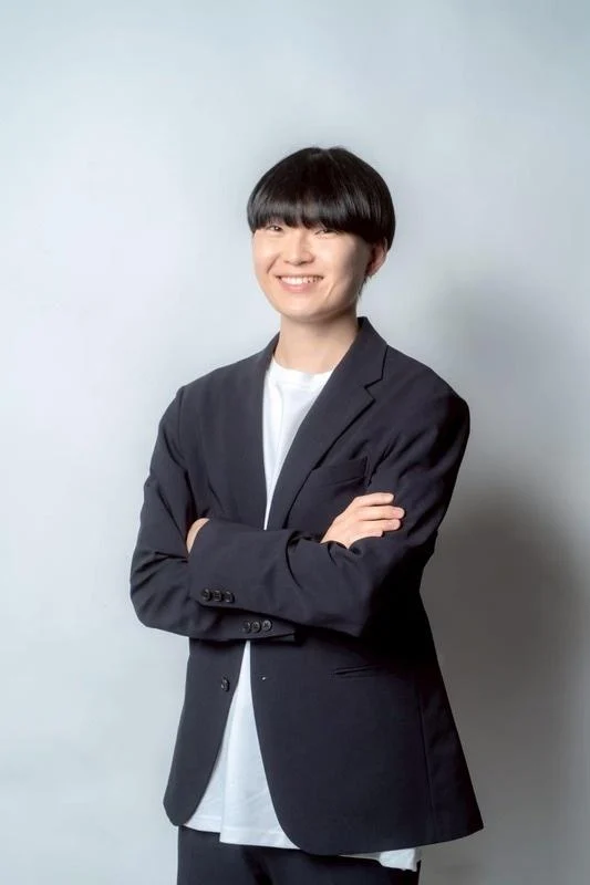 風間 駿介
