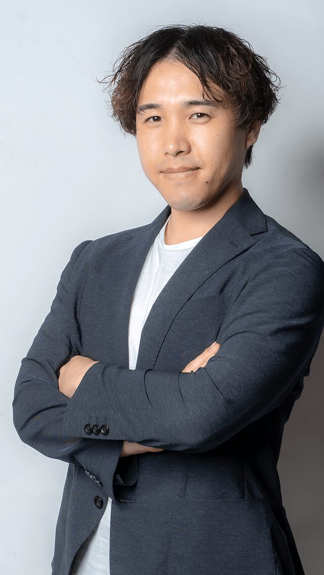 ニック 千葉