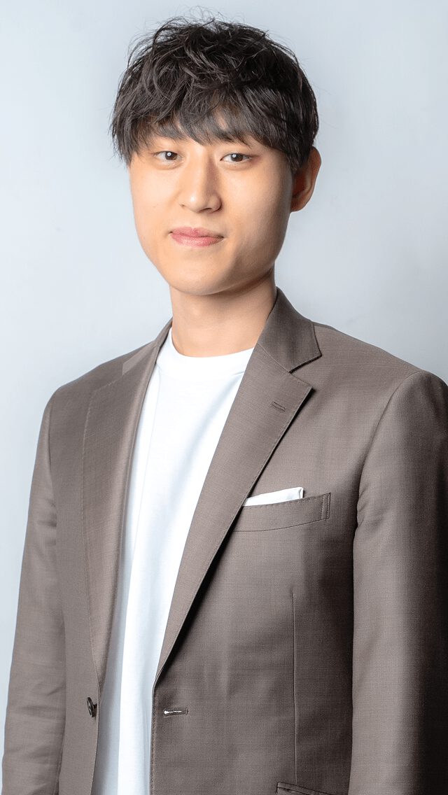 藤川 滉大