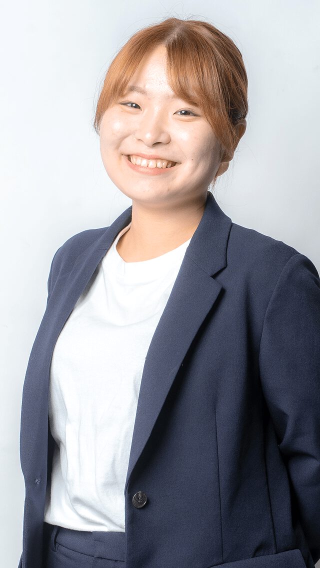 藤野 ひかる