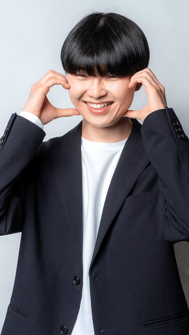 風間 駿介