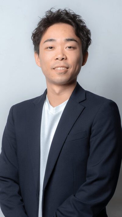 三浦 正帆