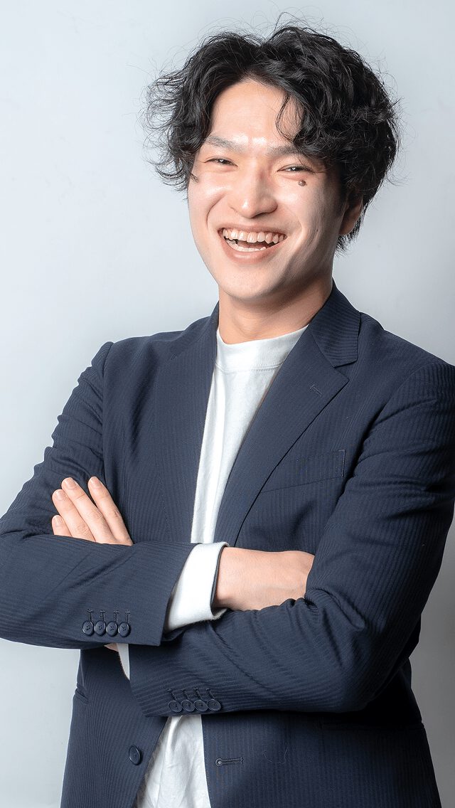 佐藤 圭