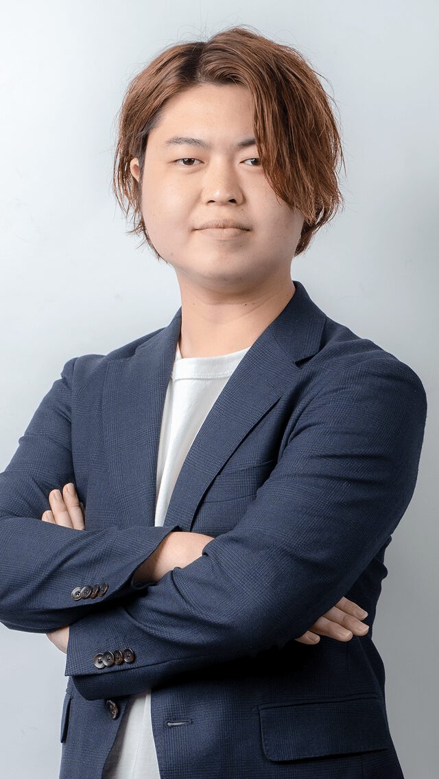 佐藤 匠