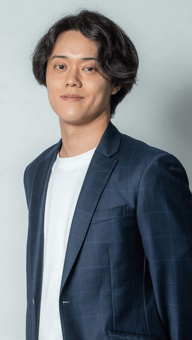 鈴木 由