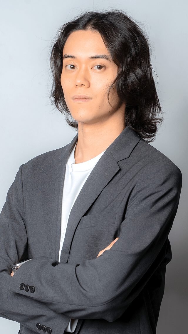 鈴木 由