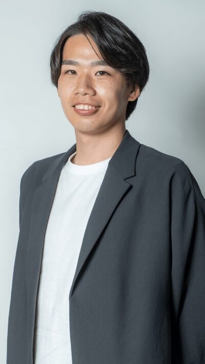 阿久津 風樹