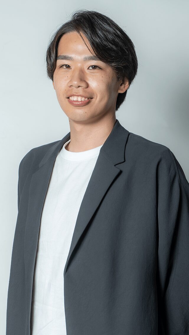 阿久津 風樹