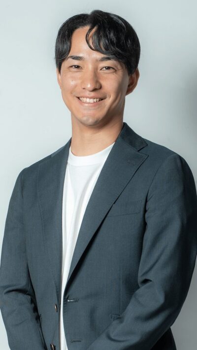 佐々木良太