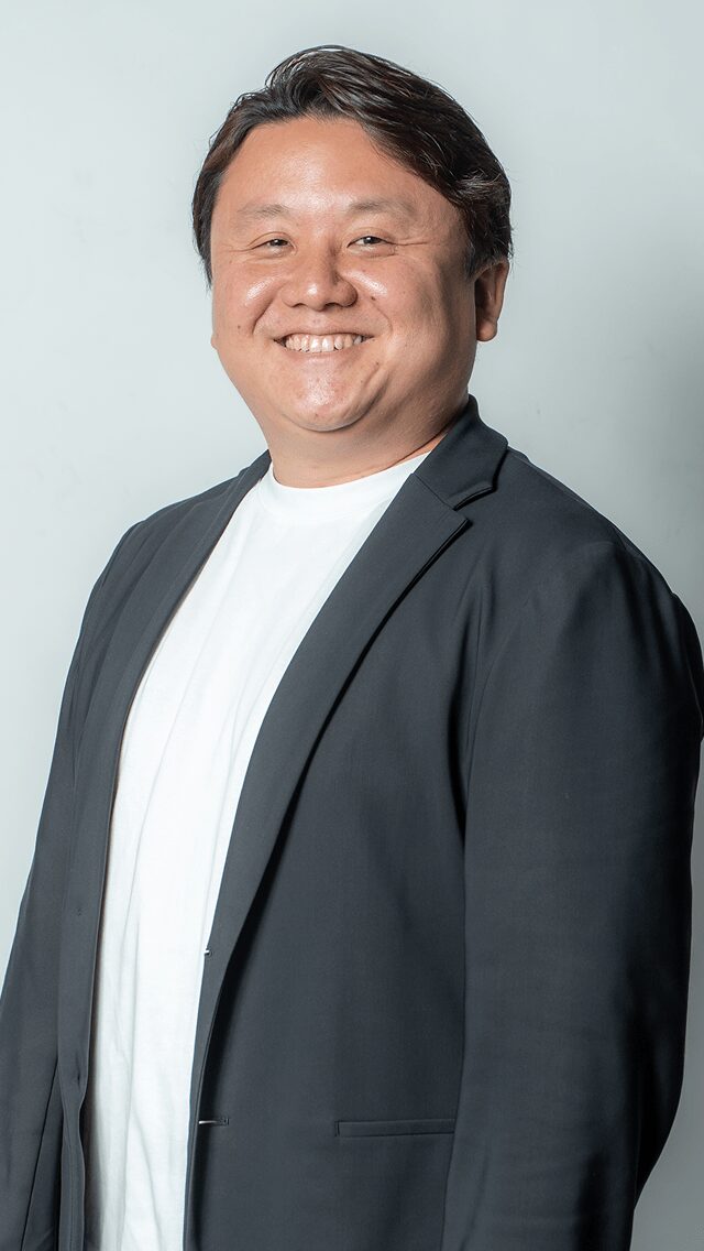 大宮 貴志