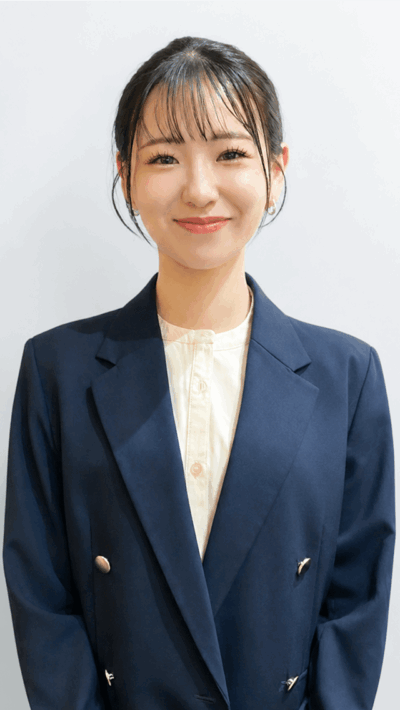 髙野 汐香