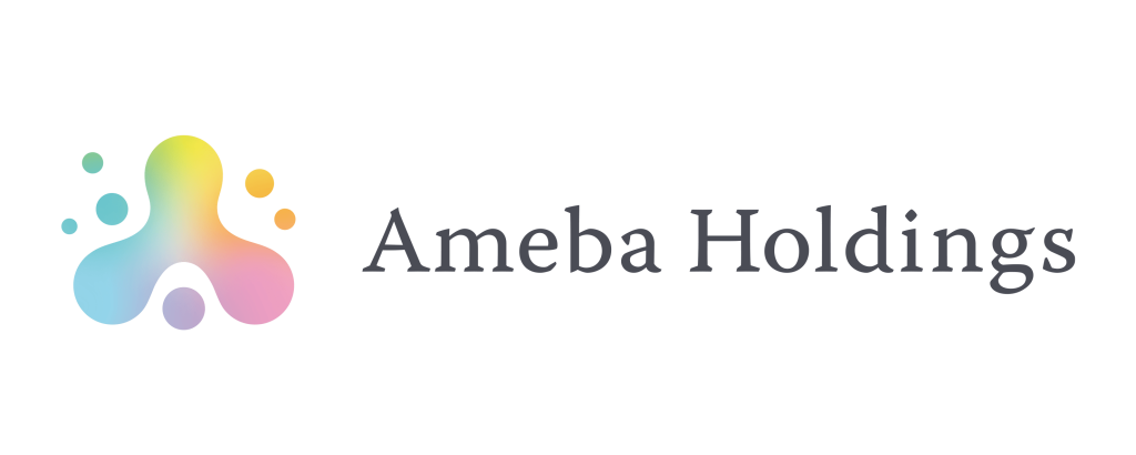 Ameba Holdings