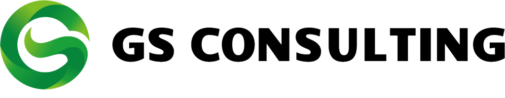 GS CONSULTING