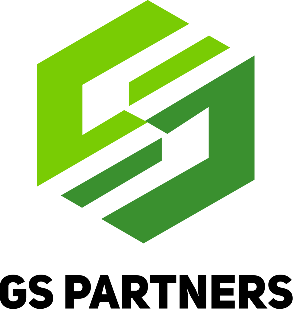 GSP PARTNERS