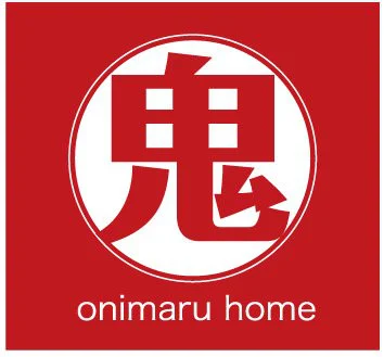 鬼丸ホーム