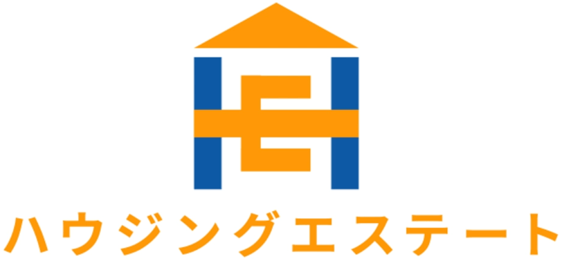 ハウジングエステート