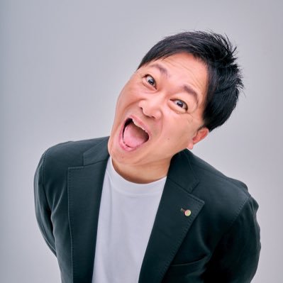 ながの社長