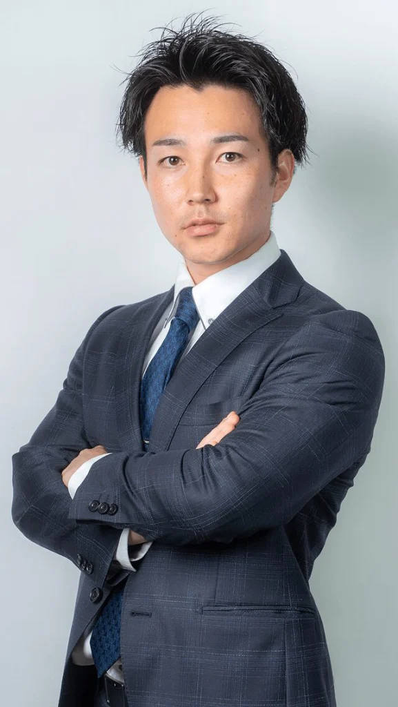 小野 航平