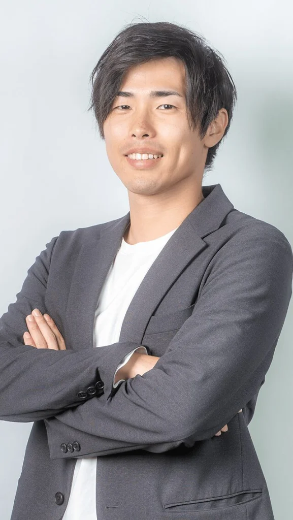 佐々木海